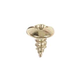 1ttg0402422 Makspro Screw Tapping Fits Appliance