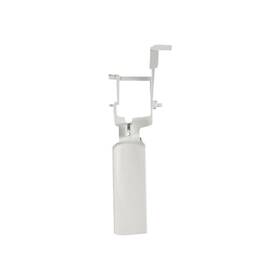 Ea330729 Makspro 2203561w Lever-water Hardft Fits Refrigerator 775956 Ah330729 Ea330729 Makspro 2203561w Lever-water Hardft Fits Refrigerator 775956 Ah330729