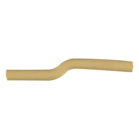 2208453 Makspro Tube-drain 18 Fits Ice Machine