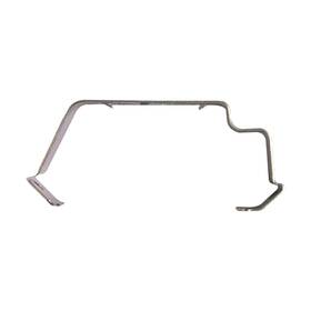 2254385 Makspro Clip-grille Fits Refrigerator 2254385 Makspro Clip-grille Fits Refrigerator