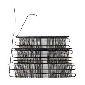 W10121484 Makspro 2324712 Condenser-formed 4wave Fits Refrigerator 2304902 W1 W10121484 Makspro 2324712 Condenser-formed 4wave Fits Refrigerator 2304902 W1