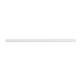 241812501 Makspro Channel Fits Refrigerator