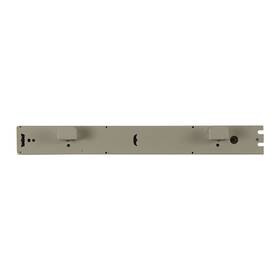241894227 Makspro Slide Assembly Fits Refrigerator