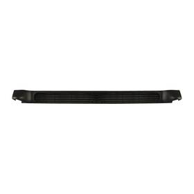 241969403 Makspro Grille/kickplate Fits Refrigerator 241969403 Makspro Grille/kickplate Fits Refrigerator