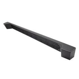 Ah2581603 Makspro 242054802 Grille/kickplate Fits Refrigerator 1615234 Ea2581