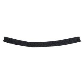 Ps10064628 Makspro 242240602 Air Diffuser Gasket Fits Appliance