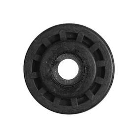 4280a20004b Makspro 4280a20004m Bearing Fits Appliance 4280a20004a 1327579 Ah