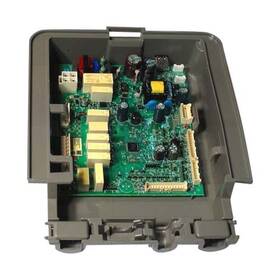 5303918714 Makspro Board Assembly Fits Refrigerator 5303918714 Makspro Board Assembly Fits Refrigerator