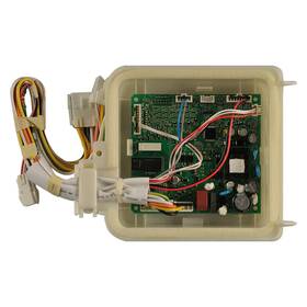 5304497977 Makspro Control-electrical Fits Freezer