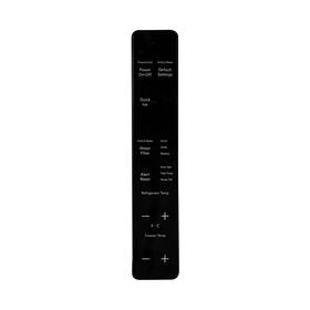 5304510331 Makspro Board Assembly Fits Refrigerator