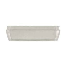 5304518486 Makspro Rack Fits Refrigerator 5304518486 Makspro Rack Fits Refrigerator