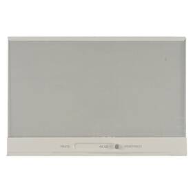 5304518517 Makspro Cover Fits Refrigerator