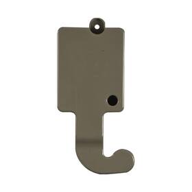 5304525959 Makspro Cover Fits Refrigerator