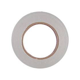 75303323168 Makspro 5304535377 5303323168 Tape Fits Refrigerator 240570304 7240570304