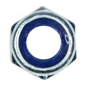 6021-001588 Makspro Factory Samsung Appliance Nut-hexagon Ps4274234 6021-001588 Makspro Factory Samsung Appliance Nut-hexagon Ps4274234