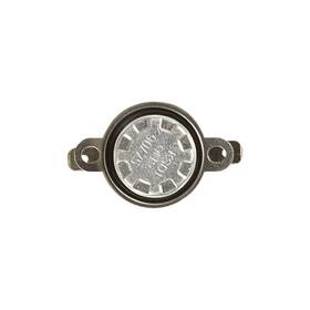 6930w1a003a Makspro Thermostat Fits Appliance 1365193 Ah3530456 Ea3530456 Ps3