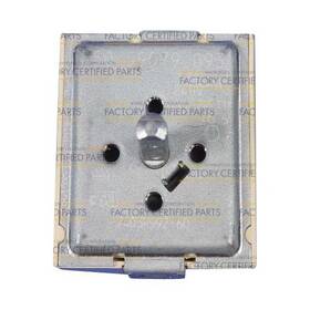 74011070 Makspro Switch Infinite Fits Appliance