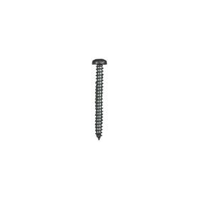 808337903 Makspro Screw Fits Appliance