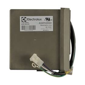 808364727 Makspro Inverter-compressor Fits Refrigerator
