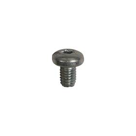 W10486644 Makspro 8540479 Screw M5-0.8 X 7 Pn 6l Fits Refrigerator