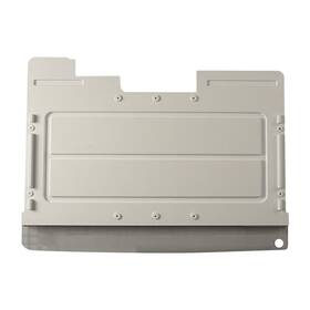 Acq73152603 Makspro Cover Assembly Tray Fits Refrigerator Acq73152603 Makspro Cover Assembly Tray Fits Refrigerator