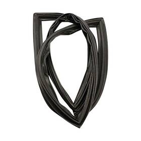 Adx52752634 Makspro Adx52752653 Gasket Assemblydoor Fits Appliance Ps8749105