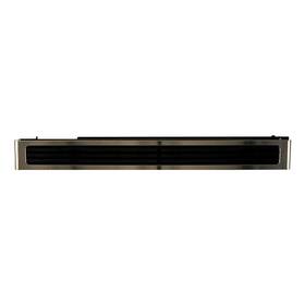 Aeb31058101 Makspro Grille Assembly Fits Appliance