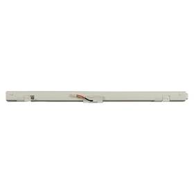 Agu73530735 Makspro Agu75407903 Plate Assembly Front Fits Refrigerator Agu742