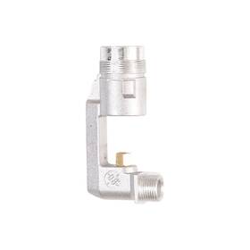 Bch00600607 Makspro 00600607 Holder Fits Appliance 1385631 600607 Ps8725741