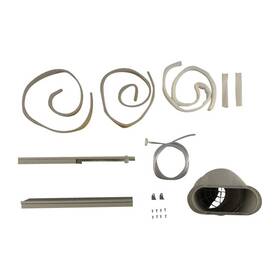 Cov30314905 Makspro Cov31735601 Install Part Assembly Outsourcing Fits Appliance