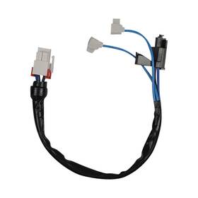 Da39-00154b Makspro Da39-00154h Wire Harness-comp 35151- Fits Appliance 2691850 Da39-00154b Makspro Da39-00154h Wire Harness-comp 35151- Fits Appliance 2691850