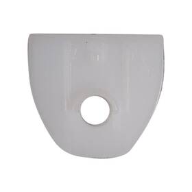 Da61-04154a Makspro Fixer-roller Tray Fre Fits Appliance 2033644