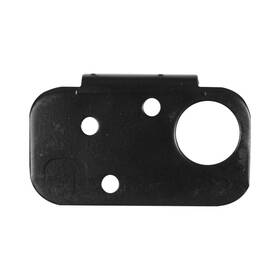 Da61-05576a Makspro Stopper-door L Sseda Po-sphc T3.0 - Fits Refrigerator
