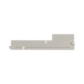 Da63-03691a Makspro Cover-harness Ice Room Aw-pjt Hips Cool- Fits Refrigerator