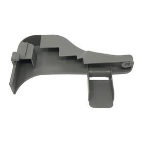Da63-07233a Makspro Cover Leg-front Right Romanee Conti Pp H Fits Appliance