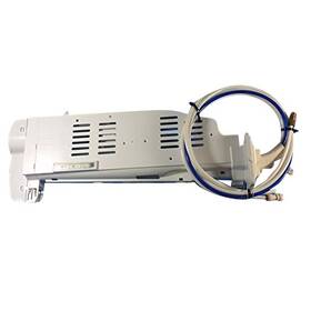 Da81-05998a Makspro A/s Assy Case Filter Tankaw2 14 Tim 11 Fits Refrigerator Da81-05998a Makspro A/s Assy Case Filter Tankaw2 14 Tim 11 Fits Refrigerator