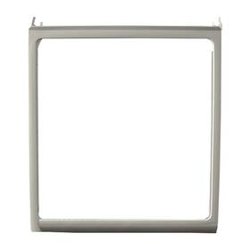 Da97-06391b Makspro Assy Shelf-insert Ref Fix Aw2-nd Fits Refrigerator