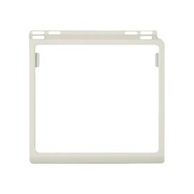 Da97-06438a Makspro Assy Shelf Fre-top Guggenheim-pjt Disp Fits Refrigerator