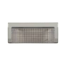 Da97-07561b Makspro Lh Ref Crisper Drawer Fits Refrigerator Ps4175264 Da97-07561b Makspro Lh Ref Crisper Drawer Fits Refrigerator Ps4175264