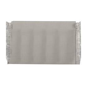 Da97-07839b Makspro Assy Cover Veg-low Ggh Gpps Fits Refrigerator