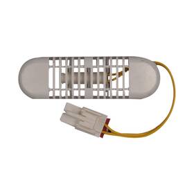 Da97-11606a Makspro Assy Cover Sensor Nw2 Cool-white Sc-0274 Fits Refrigerator