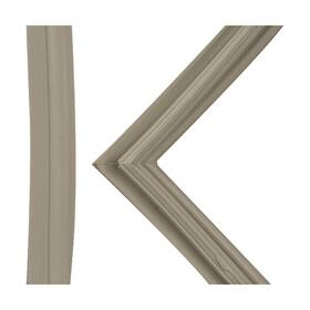Da97-12522e Makspro Assy-gasket Dooe Fre Opus-pjt Gray Aw Ne Fits Refrigerator
