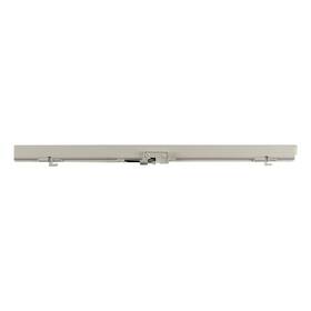 Da97-12947c Makspro Assy French Ibaci Snow White Fits Refrigerator