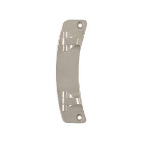 Dc61-01532b Makspro Dc61-03202a Door Hinge Fits Appliance 2692253