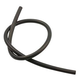 Dc67-00089s Makspro Hose Water Fits Appliance Ps4212737