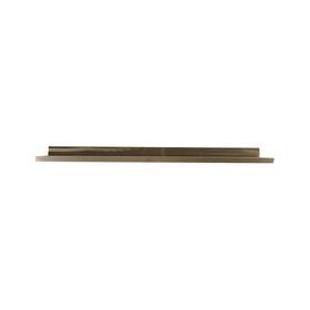 De81-09245a Makspro Exhaust Grill Fits Appliance 82229s 1166045 26069s De81-09245a Makspro Exhaust Grill Fits Appliance 82229s 1166045 26069s