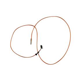 Dg94-00531a Makspro Assembly-electrode Dual Fits Appliance 3282631