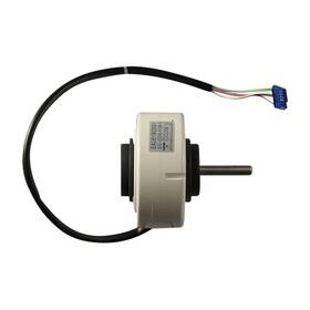Eau61903001 Makspro Motor Assembly Dc Indoor Fits Appliance