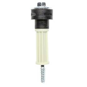Faa31690701 Makspro Genuine Lg Appliance Bolt Assy Ps7794028 2671127