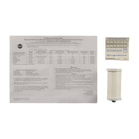 P351117 Makspro Fri9999 9999 Filter Fits Refrigerator P351117 Makspro Fri9999 9999 Filter Fits Refrigerator